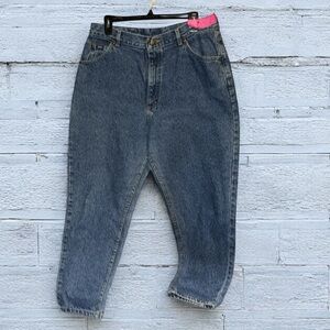 Vintage Lee relaxed fit